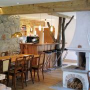 images/Impressionen/cafe_am_dorfbach_bar_chemine.jpg