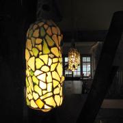 images/Impressionen/cafe_am_dorfbach_lampen.jpg